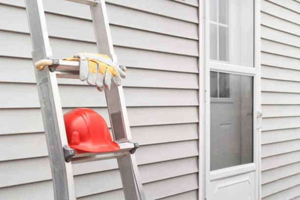 Best Residential Junk Removal  in Holyoke, MA
