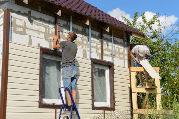 Best Hoarding Cleanup  in Holyoke, MA