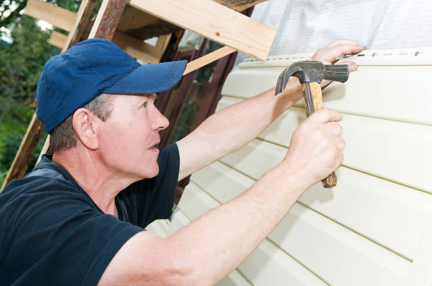 Best Carpet Removal and Disposal  in Holyoke, MA
