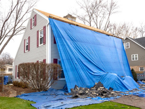 Best Mattress Disposal  in Holyoke, MA