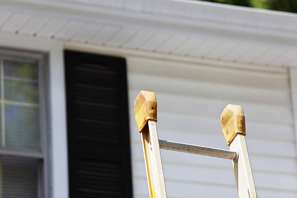 Best Property Management Cleanouts  in Holyoke, MA